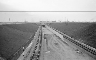 RB-0361 - 1969.04.16 - Antw Zuid - Roger BASTAENS.jpg
